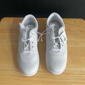 The Body Co. Sneakers Fitness Oxford Granny Shoes